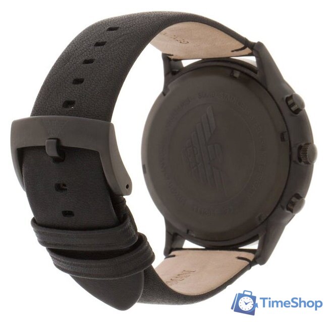 Наручные часы Emporio Armani AR2461 - Изображение №3 — Интернет-магазин Time-Shop