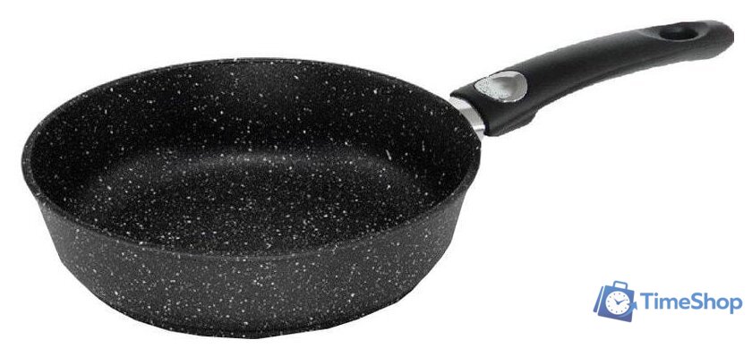 Сковорода Victoria АЛА280 G0328 - Изображение №1 — Интернет-магазин Time-Shop