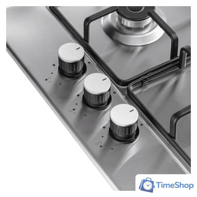 Варочная панель MAUNFELD EGHS.43.3STS-ESL - Изображение №7 — Интернет-магазин Time-Shop