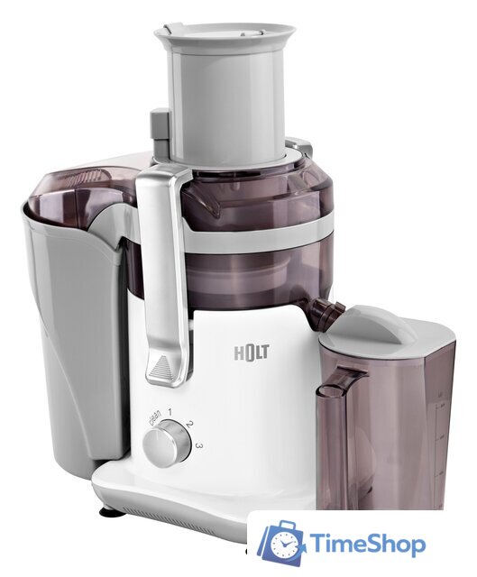 Соковыжималка Holt HT-JC-002 - Изображение №1 — Интернет-магазин Time-Shop