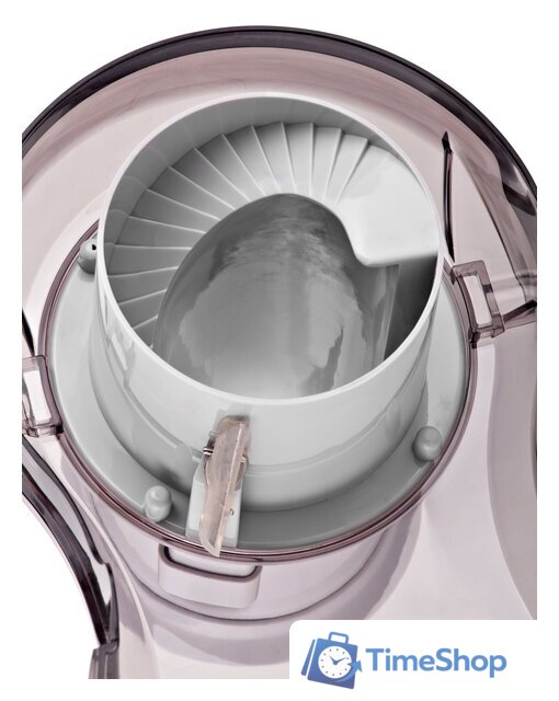 Соковыжималка Holt HT-JC-002 - Изображение №3 — Интернет-магазин Time-Shop