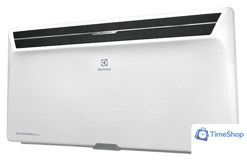 Отопительный модуль конвектора Electrolux Air Gate ECH/AG2-2500 T - Изображение №2 — Интернет-магазин Time-Shop