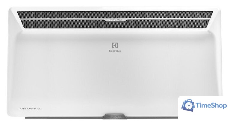 Отопительный модуль конвектора Electrolux Air Gate ECH/AG2-2500 T - Изображение №1 — Интернет-магазин Time-Shop