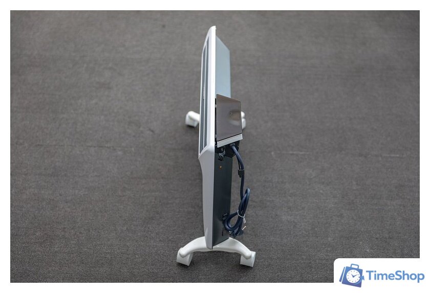 Отопительный модуль конвектора Electrolux Air Gate ECH/AG2-2500 T - Изображение №11 — Интернет-магазин Time-Shop