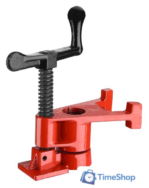 Струбцина Deko PCL-3/4 065-0623 - Изображение №1 — Интернет-магазин Time-Shop