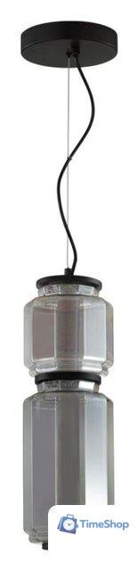 Подвесная люстра Odeon Light Jam 5408/20L - Изображение №1 — Интернет-магазин Time-Shop