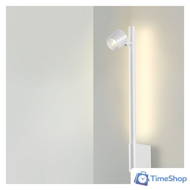 Бра Novotech Fermo 359312 - Изображение №2 — Интернет-магазин Time-Shop