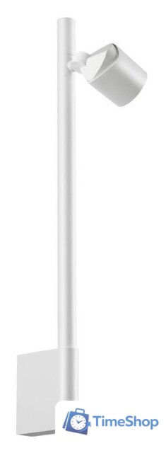 Бра Novotech Fermo 359312 - Изображение №1 — Интернет-магазин Time-Shop