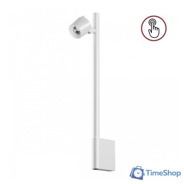 Бра Novotech Fermo 359312 - Изображение №7 — Интернет-магазин Time-Shop