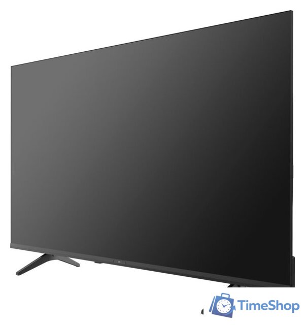 Телевизор H 43QLED7564D - Изображение №2 — Интернет-магазин Time-Shop