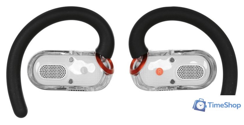 Наушники Anker Soundcore V40i (белый) - Изображение №3 — Интернет-магазин Time-Shop