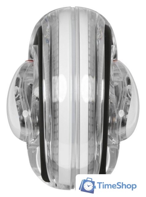 Наушники Anker Soundcore V40i (белый) - Изображение №6 — Интернет-магазин Time-Shop