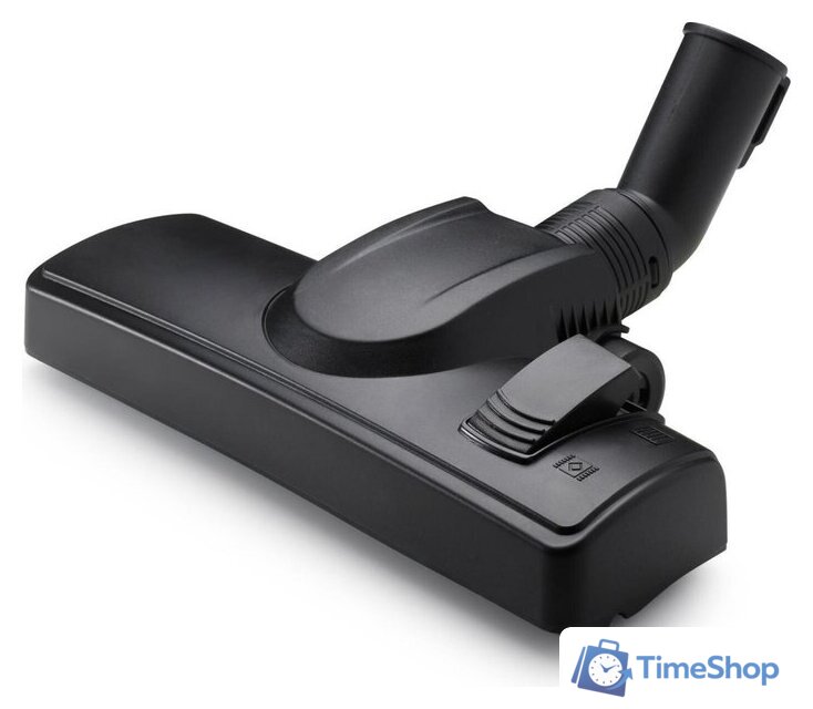 Пылесос Gorenje VCE21SFBKR - Изображение №5 — Интернет-магазин Time-Shop