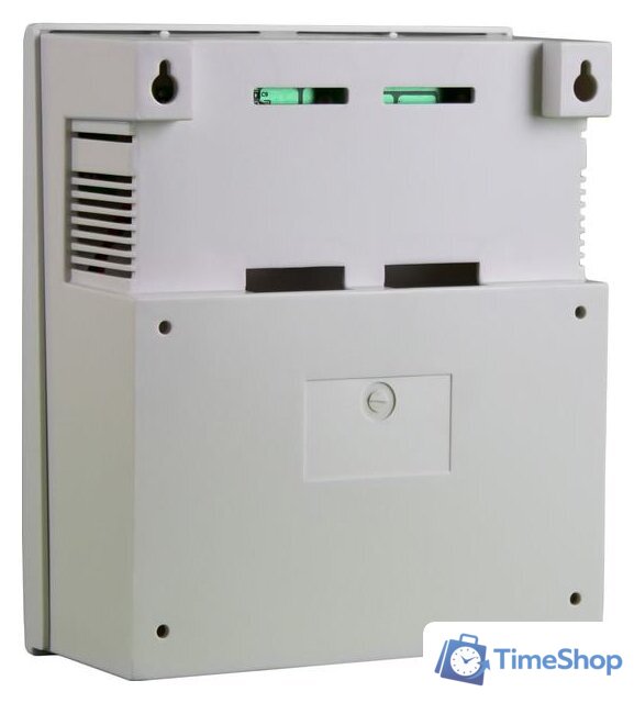 Источник бесперебойного питания AccordTec ББП-40 исп. 1 - Изображение №3 — Интернет-магазин Time-Shop