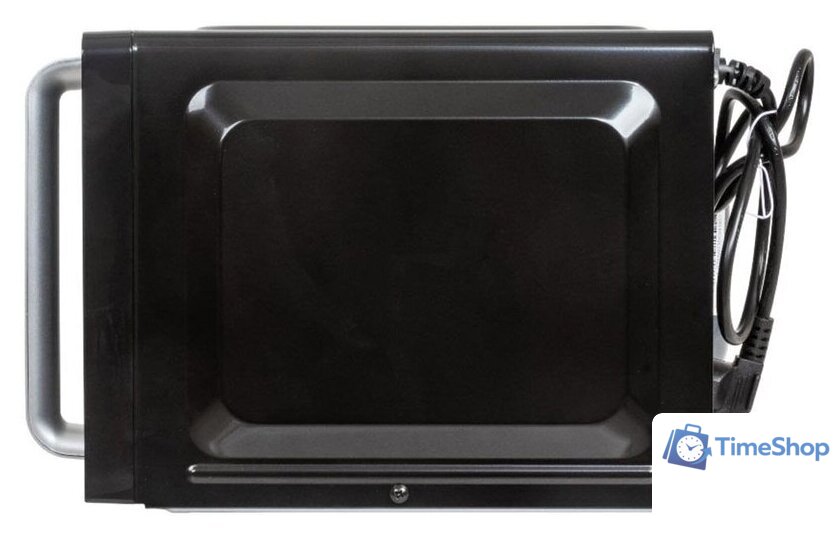 Микроволновая печь JVC JK-MW367S - Изображение №9 — Интернет-магазин Time-Shop