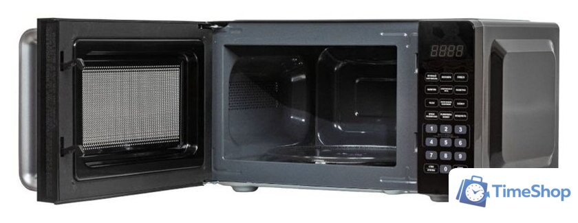 Микроволновая печь JVC JK-MW367S - Изображение №5 — Интернет-магазин Time-Shop