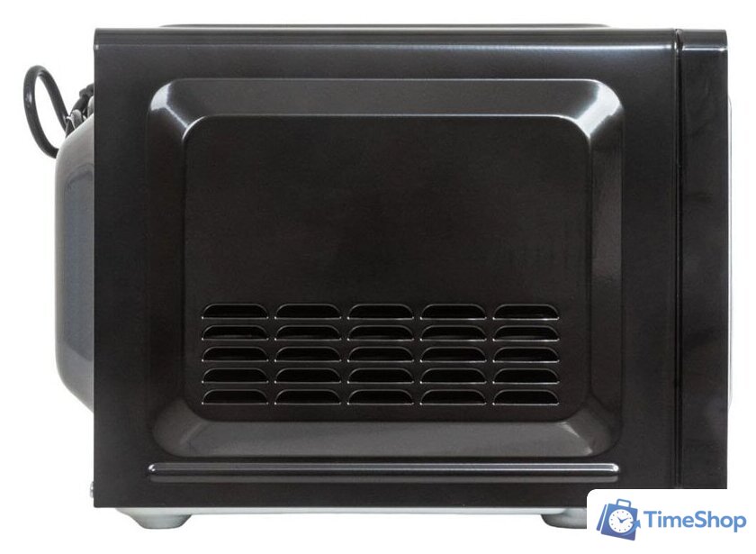 Микроволновая печь JVC JK-MW367S - Изображение №11 — Интернет-магазин Time-Shop