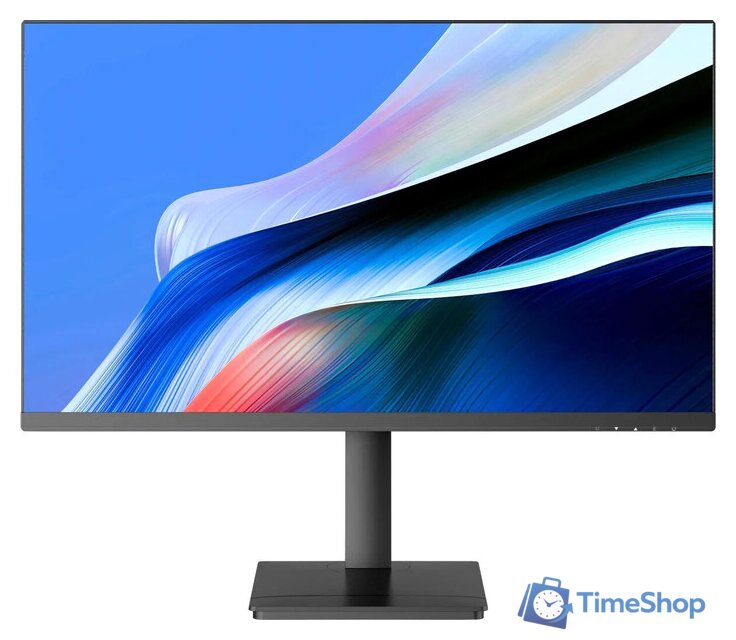 Монитор NPC MF2718-A - Изображение №1 — Интернет-магазин Time-Shop