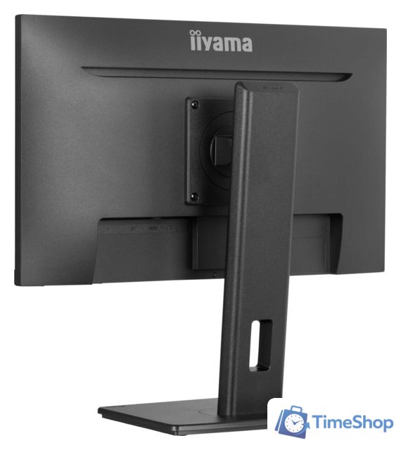 Монитор iiyama ProLite XUB2293HS-B6 - Изображение №10 — Интернет-магазин Time-Shop