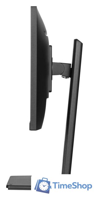 Монитор iiyama ProLite XUB2293HS-B6 - Изображение №6 — Интернет-магазин Time-Shop