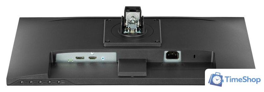Монитор iiyama ProLite XUB2293HS-B6 - Изображение №12 — Интернет-магазин Time-Shop
