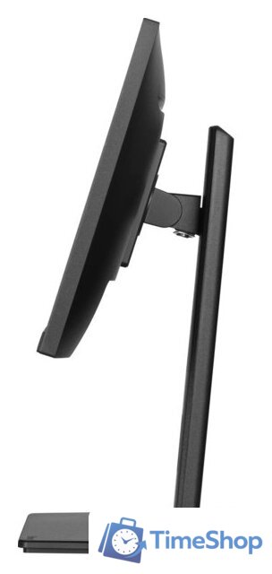 Монитор iiyama ProLite XUB2293HS-B6 - Изображение №7 — Интернет-магазин Time-Shop