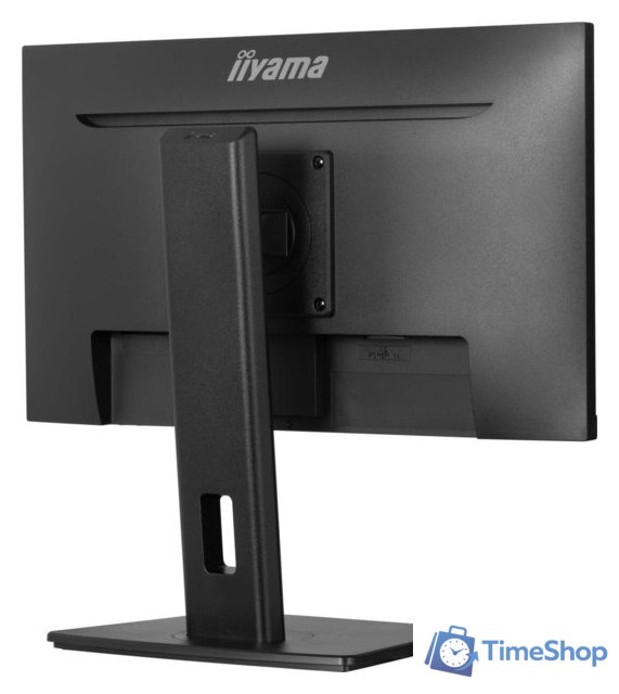 Монитор iiyama ProLite XUB2293HS-B6 - Изображение №11 — Интернет-магазин Time-Shop