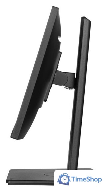 Монитор iiyama ProLite XUB2293HS-B6 - Изображение №8 — Интернет-магазин Time-Shop