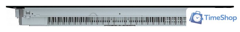 Варочная панель Gorenje GI6442BSCE - Изображение №2 — Интернет-магазин Time-Shop