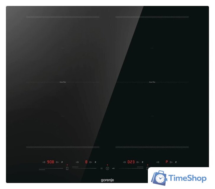 Варочная панель Gorenje GI6442BSCE - Изображение №1 — Интернет-магазин Time-Shop