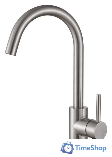 Смеситель Esko Kitchen K4 - Изображение №1 — Интернет-магазин Time-Shop