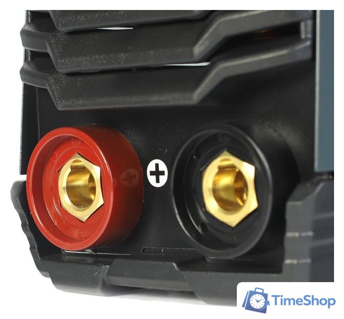 Сварочный инвертор Patriot WM 230D - Изображение №9 — Интернет-магазин Time-Shop