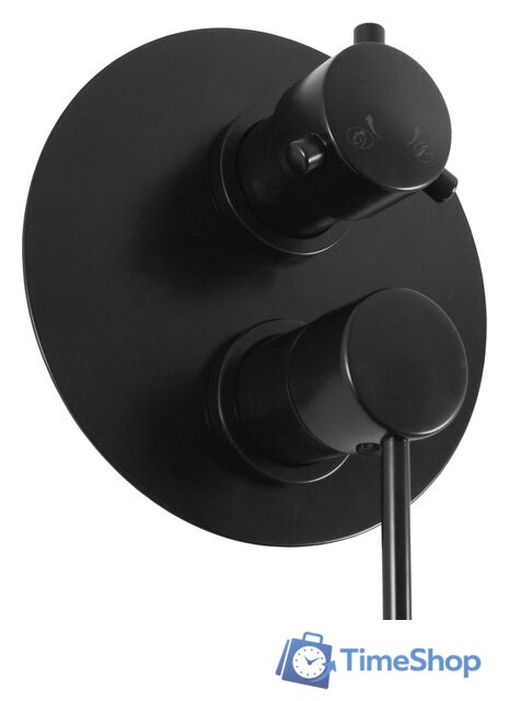 Смеситель Slezak RAV Seina SE986KCMAT - Изображение №1 — Интернет-магазин Time-Shop