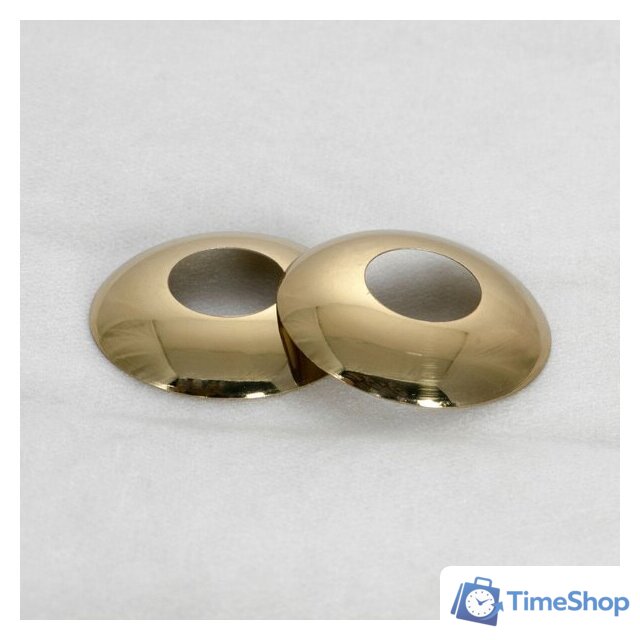 Подвесная люстра Lussole Concord LSP-7021 - Изображение №3 — Интернет-магазин Time-Shop