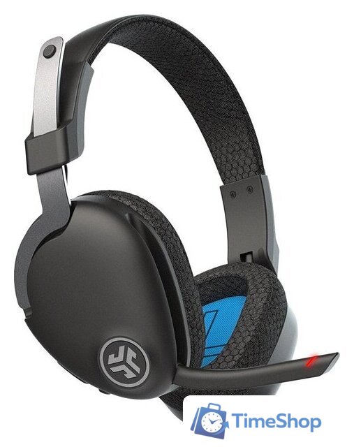 Наушники JLab JBuds Work - Изображение №1 — Интернет-магазин Time-Shop