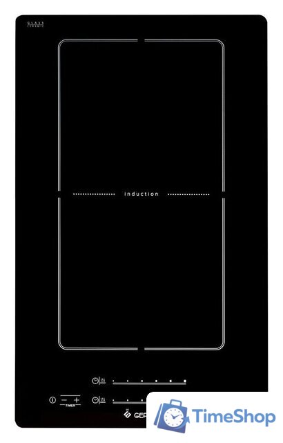 Варочная панель GEFEST ПВИ 4001 К1 - Изображение №1 — Интернет-магазин Time-Shop