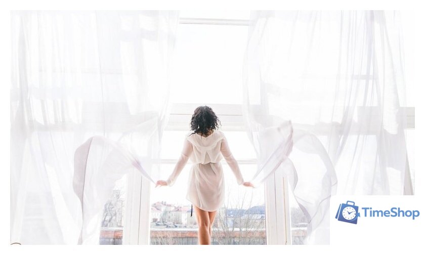 Пылесос MPM MOD-47 - Изображение №14 — Интернет-магазин Time-Shop