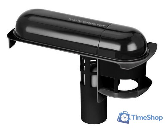 Пылесос MPM MOD-47 - Изображение №5 — Интернет-магазин Time-Shop