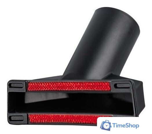 Пылесос MPM MOD-47 - Изображение №9 — Интернет-магазин Time-Shop