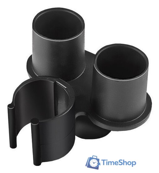 Пылесос MPM MOD-47 - Изображение №11 — Интернет-магазин Time-Shop