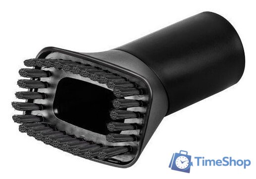 Пылесос MPM MOD-47 - Изображение №10 — Интернет-магазин Time-Shop