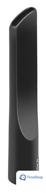 Пылесос MPM MOD-47 - Изображение №8 — Интернет-магазин Time-Shop