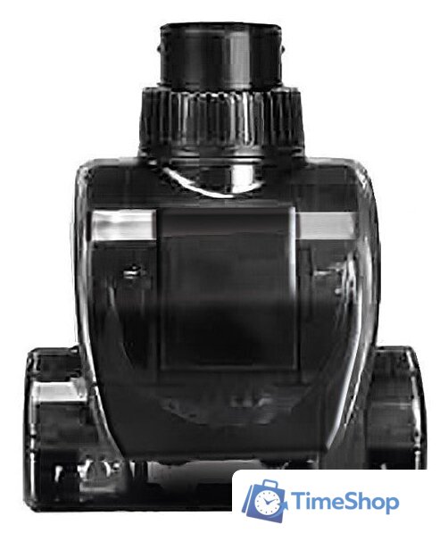 Пылесос MPM MOD-47 - Изображение №7 — Интернет-магазин Time-Shop