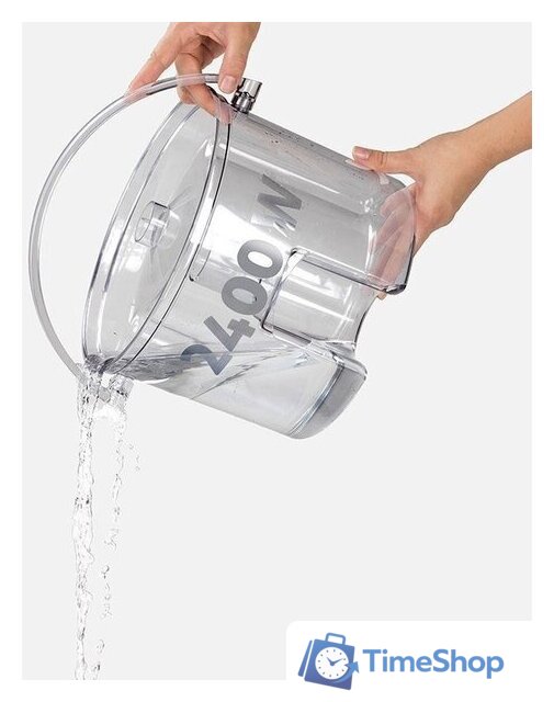 Пылесос MPM MOD-47 - Изображение №13 — Интернет-магазин Time-Shop