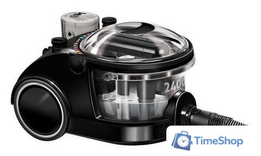 Пылесос MPM MOD-47 - Изображение №2 — Интернет-магазин Time-Shop