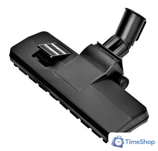 Пылесос MPM MOD-47 - Изображение №6 — Интернет-магазин Time-Shop