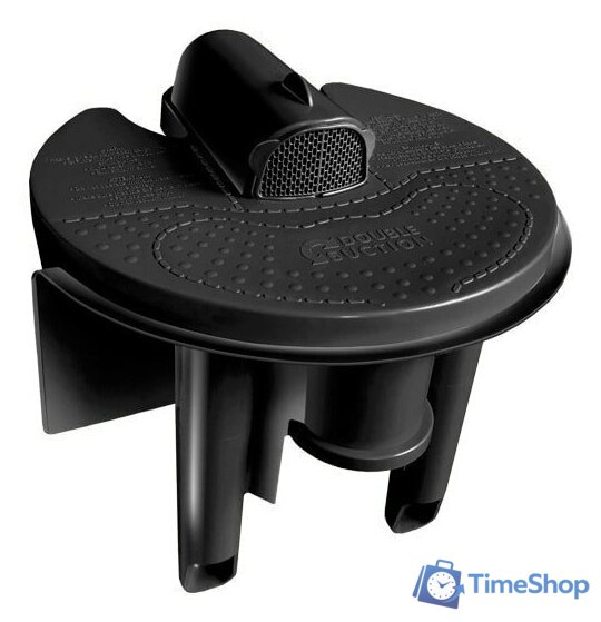 Пылесос MPM MOD-47 - Изображение №4 — Интернет-магазин Time-Shop