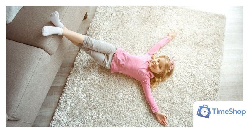 Пылесос MPM MOD-47 - Изображение №17 — Интернет-магазин Time-Shop