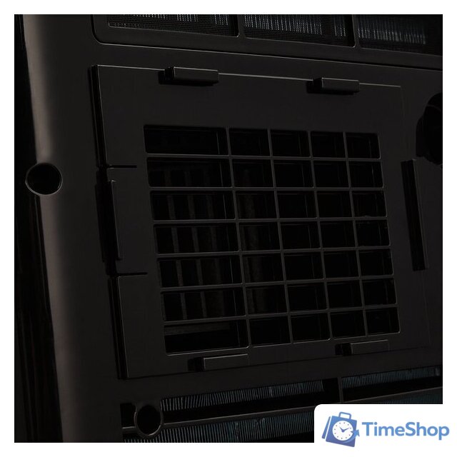 Мобильный кондиционер Electrolux Manhattan EACM-12 FM/N3 - Изображение №12 — Интернет-магазин Time-Shop