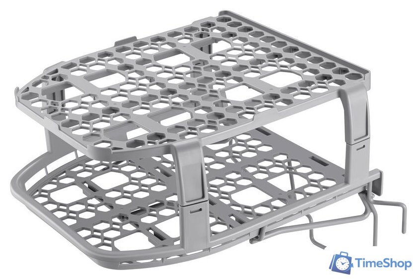 Сушильная машина Samsung DV16T8520BV/LP - Изображение №8 — Интернет-магазин Time-Shop